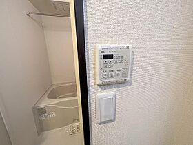 フジパレス上新庄2番館  ｜ 大阪府大阪市東淀川区瑞光２丁目11番15号（賃貸アパート1K・1階・32.10㎡） その25