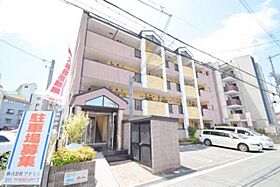 アールメゾンアワジ  ｜ 大阪府大阪市東淀川区菅原７丁目6番19号（賃貸マンション1K・3階・32.58㎡） その3