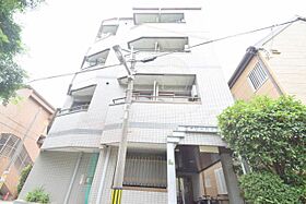 エナジーハイツ  ｜ 大阪府大阪市東淀川区淡路５丁目（賃貸マンション1R・3階・15.82㎡） その17