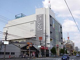 マキノハイツ  ｜ 大阪府大阪市東淀川区豊新５丁目（賃貸マンション2K・3階・30.00㎡） その29