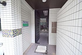 ボナール井上  ｜ 大阪府大阪市東淀川区瑞光１丁目（賃貸マンション1K・3階・23.00㎡） その18