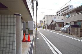 ボナール井上  ｜ 大阪府大阪市東淀川区瑞光１丁目（賃貸マンション1K・3階・23.00㎡） その20