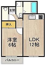 JMRレジデンス新大阪  ｜ 大阪府大阪市東淀川区西淡路３丁目9番10号（賃貸マンション1LDK・8階・39.76㎡） その2