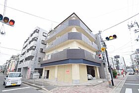 ワールドメゾン  ｜ 大阪府大阪市東淀川区豊新３丁目（賃貸マンション1K・3階・28.00㎡） その21