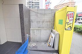 セレブコート豊新  ｜ 大阪府大阪市東淀川区豊新２丁目（賃貸マンション1K・5階・23.78㎡） その26