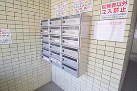 プロスパービレッジ  ｜ 大阪府大阪市東淀川区豊里５丁目（賃貸マンション1K・4階・24.50㎡） その29