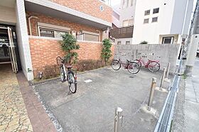 相川フラワーコート  ｜ 大阪府大阪市東淀川区相川３丁目（賃貸マンション1K・3階・22.00㎡） その14