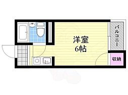 🉐敷金礼金0円！🉐グランドソレイユ大桐