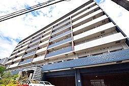 プレサンス淡路駅前