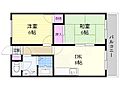 カーサ下北貳番館4階8.2万円
