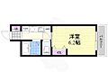 ユノキマンション4階4.8万円