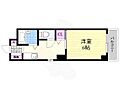 第7瑞光ハイツ3階4.1万円