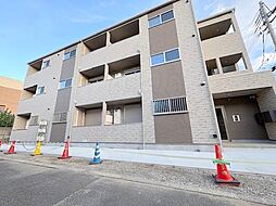 アート瑞光駅前