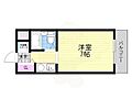 ジョイフル上新庄5階3.2万円