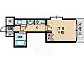 M.Y.M成和4階4.3万円