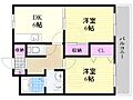 ジュネス石川5階8.0万円