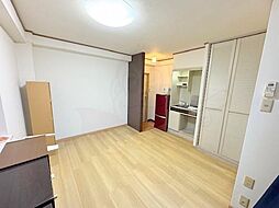 リバートピア相川