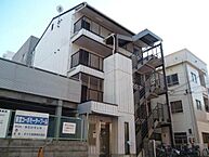 大阪府大阪市東淀川区西淡路1丁目：物件画像／株式会社GRANDIR　賃貸住宅サービス　FC阪急淡路駅前店