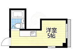 🉐敷金礼金0円！🉐KAISEI上新庄