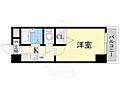 ノルデンハイム淡路D棟3階3.6万円