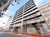 大阪府大阪市東淀川区西淡路1丁目：物件画像／株式会社GRANDIR　賃貸住宅サービス　FC阪急淡路駅前店