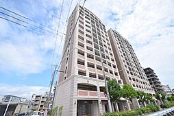 Luxe淡路II