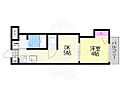AXIA M-City大阪瑞光1階7.3万円