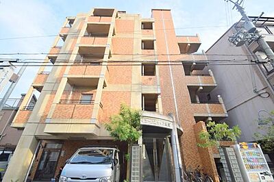 外観 外観