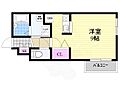 DS大隅1階5.6万円