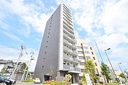 レジュールアッシュ北大阪グランドステージ