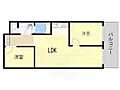 東淀川ホームプラザ5階9.0万円