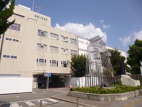 ガーデンハイツ上新庄  ｜ 大阪府大阪市東淀川区上新庄３丁目（賃貸マンション1R・3階・22.00㎡） その27