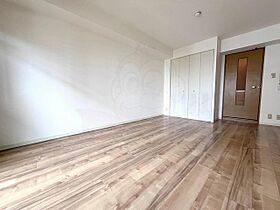 プロスペリテ  ｜ 大阪府大阪市東淀川区下新庄２丁目（賃貸マンション1K・4階・32.00㎡） その5