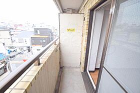 ハイム淡路  ｜ 大阪府大阪市東淀川区淡路５丁目（賃貸マンション1K・4階・19.00㎡） その16