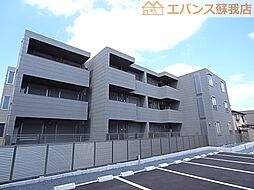 蘇我駅 13.5万円