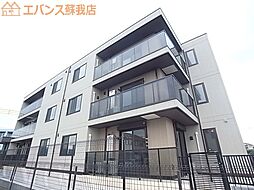 千葉寺駅 13.5万円