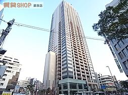 千葉中央駅 15.0万円