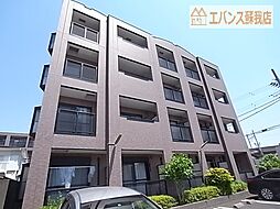 千葉寺駅 5.7万円