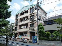 🉐敷金礼金0円！🉐グリーンラピスオグラ