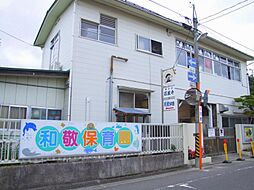柏木ガーデンハイツ