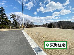 全15区画国見6丁目土地・9区画