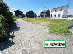 建築条件無多賀城市南宮・No.1