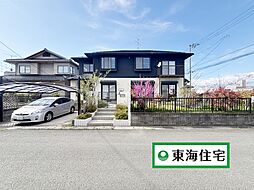 古川本鹿島