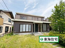 大和町もみじケ丘3丁目
