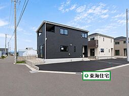 岩沼市早股第43号棟