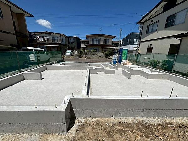 その他を拡大表示
