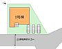 間取り：【間取り図】