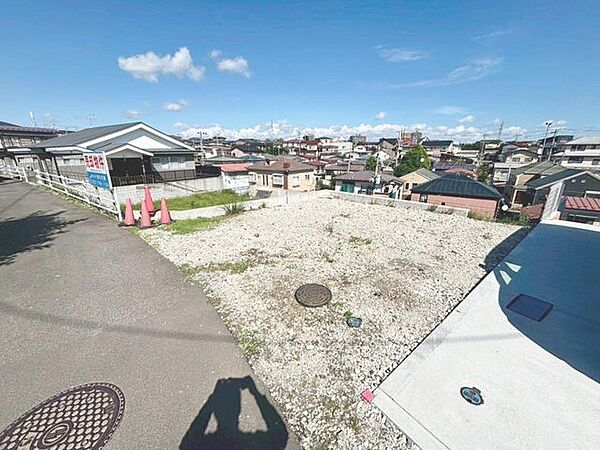 その他を拡大表示