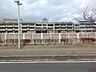 周辺：大崎市立古川第五小学校（徒歩23分） 1778m