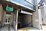 周辺：地下鉄南北線【長町一丁目駅】　658ｍ　（徒歩9分）